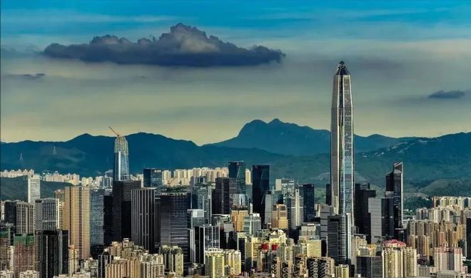 未来十年楼房的价格是涨还是跌_未来十年楼市走向_