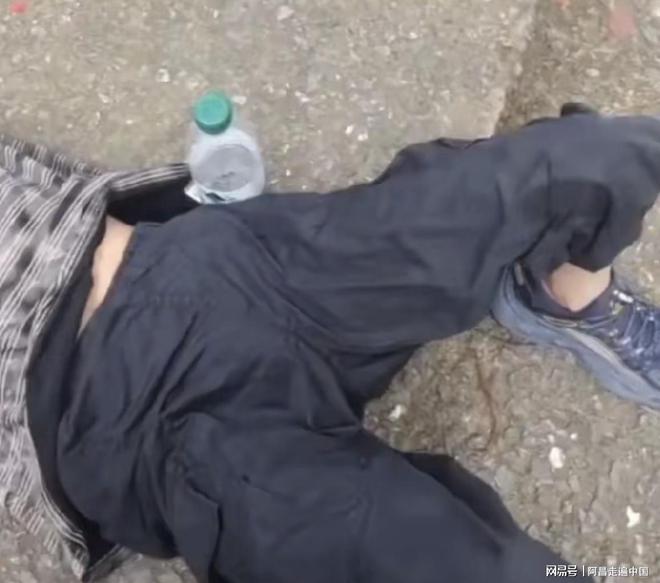 _景区检票系统_为什么湖南怕邵阳人呢