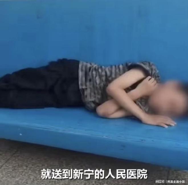 _景区检票系统_为什么湖南怕邵阳人呢