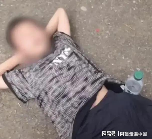 _为什么湖南怕邵阳人呢_景区检票系统