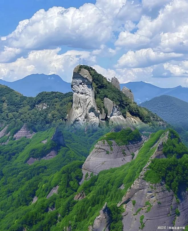 景区检票系统_为什么湖南怕邵阳人呢_