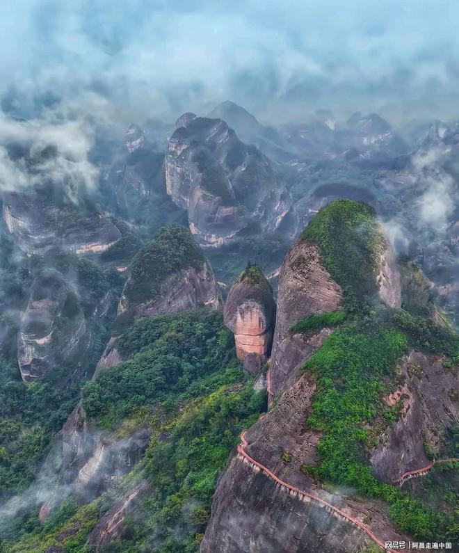 景区检票系统__为什么湖南怕邵阳人呢