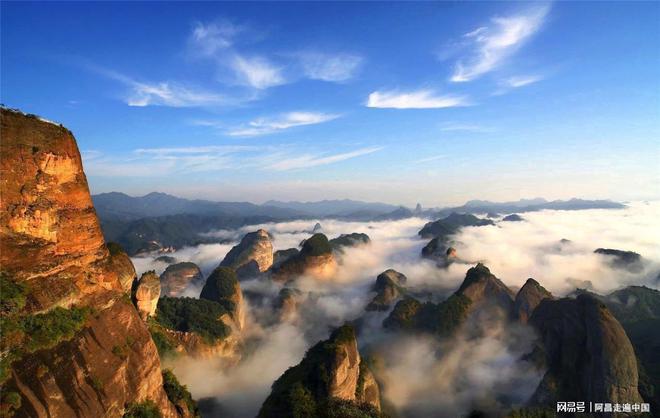 _景区检票系统_为什么湖南怕邵阳人呢