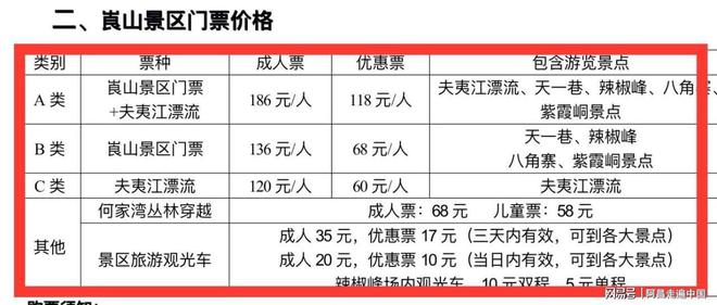 景区检票系统_为什么湖南怕邵阳人呢_