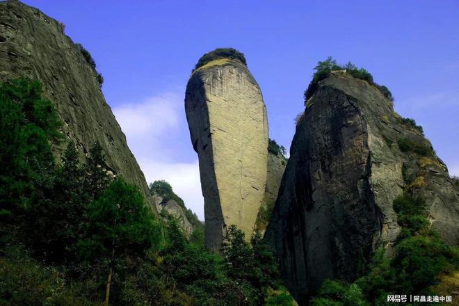 _为什么湖南怕邵阳人呢_景区检票系统