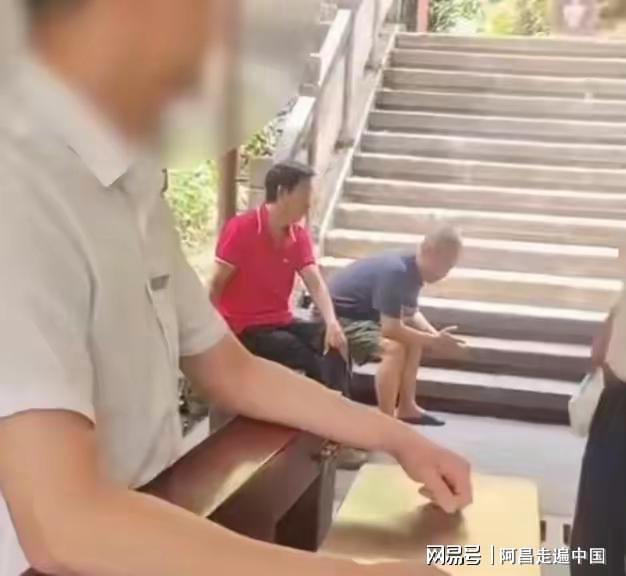 景区检票系统_为什么湖南怕邵阳人呢_