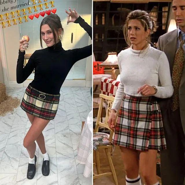 _爽文都不敢这么写！21岁结婚被全网骂，28岁靠美妆品牌赚10亿美金_爽文都不敢这么写！21岁结婚被全网骂，28岁靠美妆品牌赚10亿美金