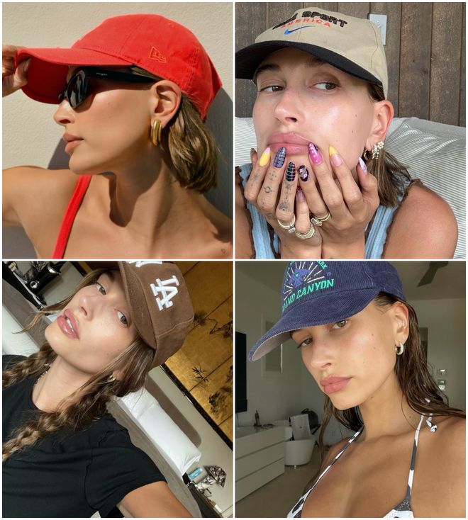 爽文都不敢这么写！21岁结婚被全网骂，28岁靠美妆品牌赚10亿美金__爽文都不敢这么写！21岁结婚被全网骂，28岁靠美妆品牌赚10亿美金