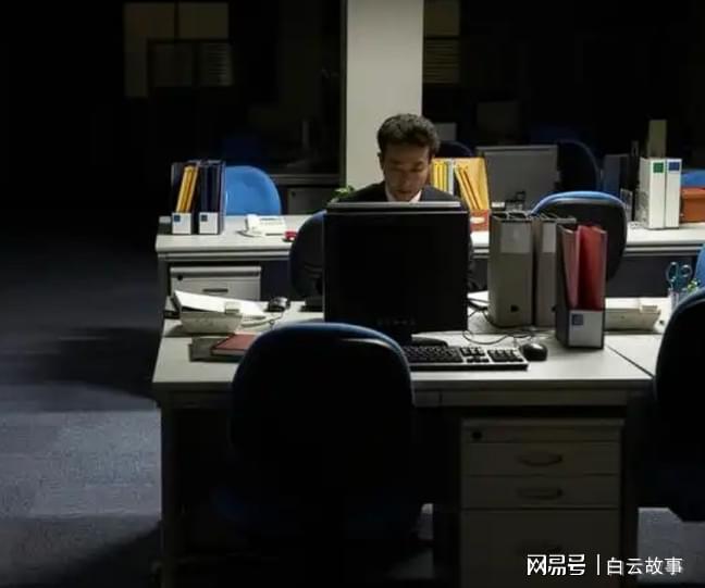 为邻居重病患者募捐倡议书_捐钱给病人怎么说_