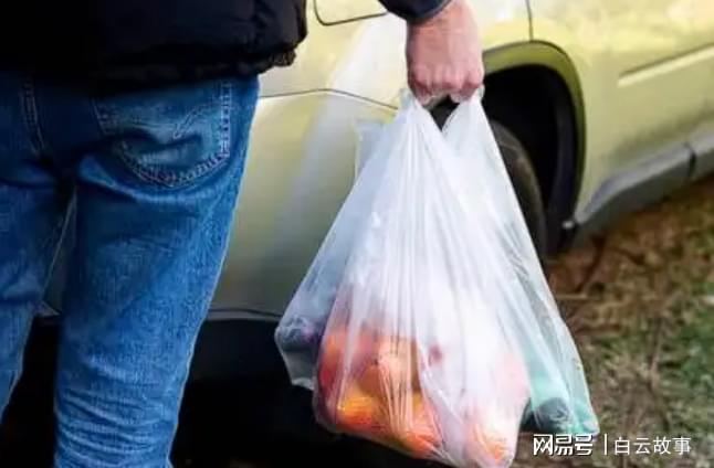 为邻居重病患者募捐倡议书__捐钱给病人怎么说