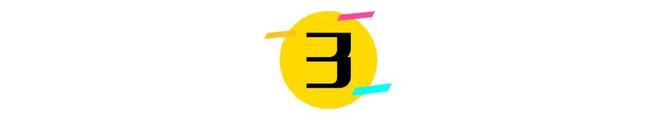 _刘强东叫什么名字_刘强东造车什么牌子