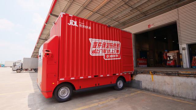 刘强东叫什么名字_刘强东造车什么牌子_