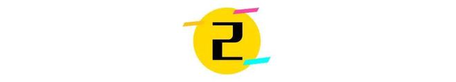 刘强东叫什么名字__刘强东造车什么牌子
