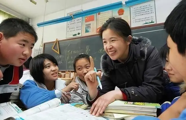 新生儿暴跌_2020新生儿下跌_