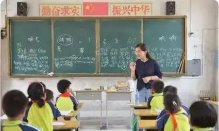 2020新生儿下跌__新生儿暴跌