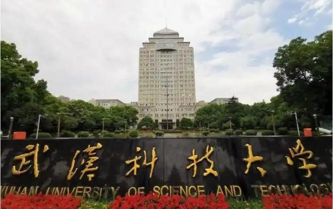 儿子省重点大学王牌专业毕业，求职直接被刷：较量，从进大学开始