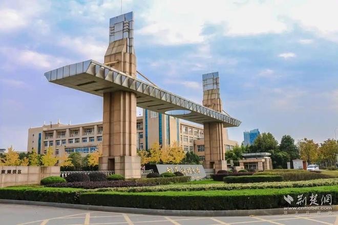 大学生求职决胜宝典__大学生求职大赛是干嘛的