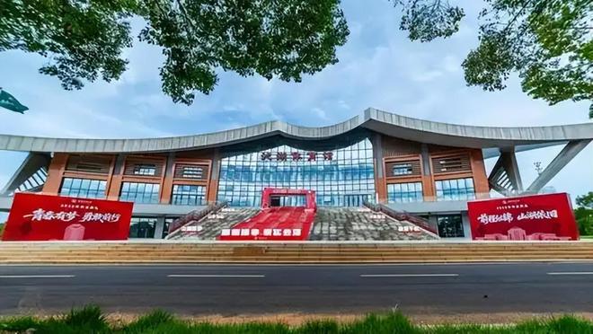 大学生求职大赛是干嘛的__大学生求职决胜宝典