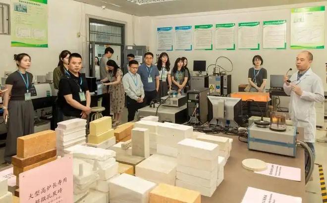 _大学生求职大赛是干嘛的_大学生求职决胜宝典
