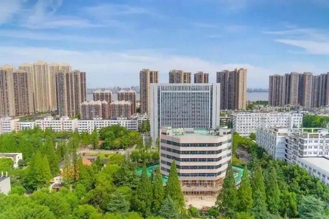 _大学生求职决胜宝典_大学生求职大赛是干嘛的