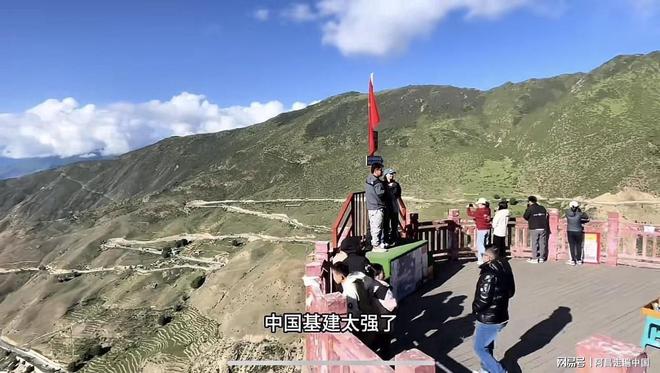 去拉萨跑出租车挣钱吗__拉萨打车贵吗