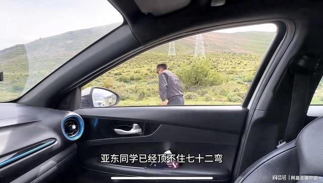 _拉萨打车贵吗_去拉萨跑出租车挣钱吗