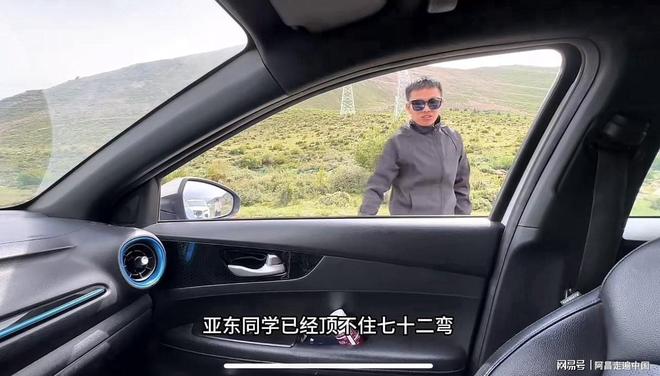 拉萨打车贵吗__去拉萨跑出租车挣钱吗