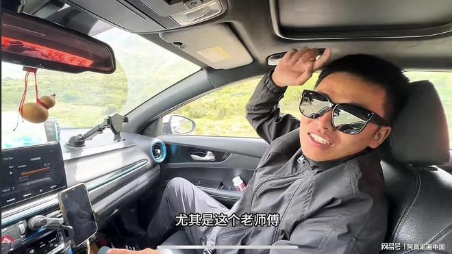 _拉萨打车贵吗_去拉萨跑出租车挣钱吗