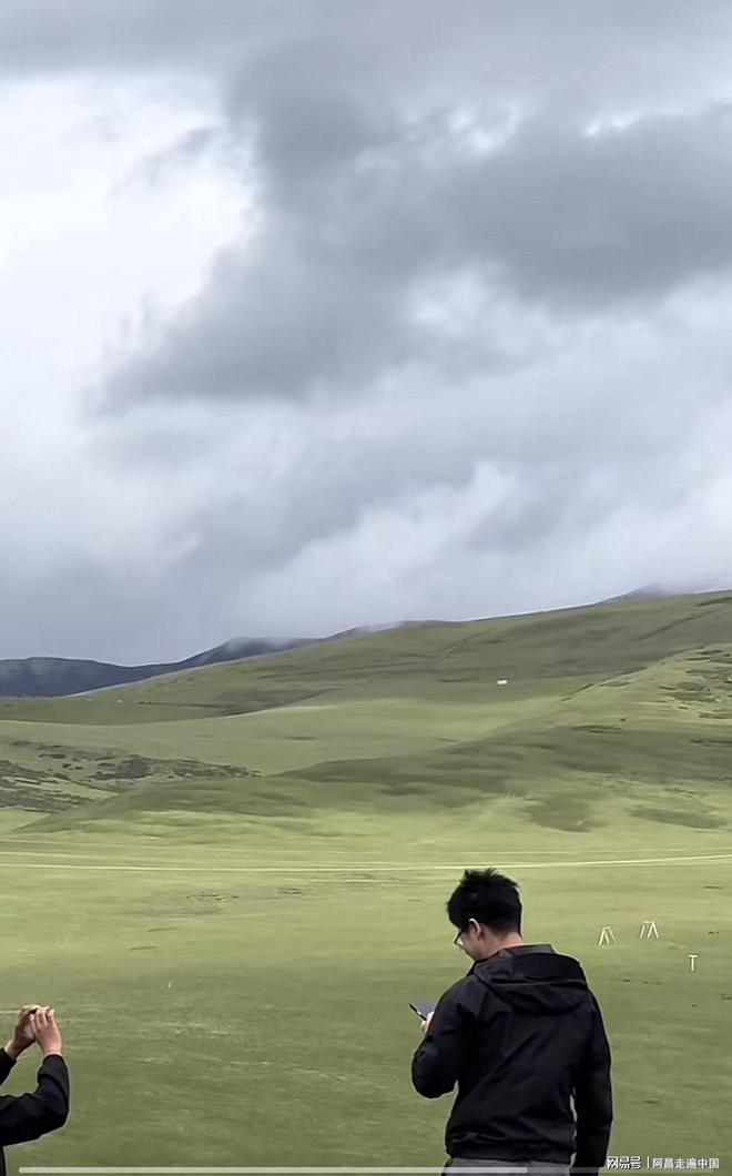 拉萨打车贵吗_去拉萨跑出租车挣钱吗_