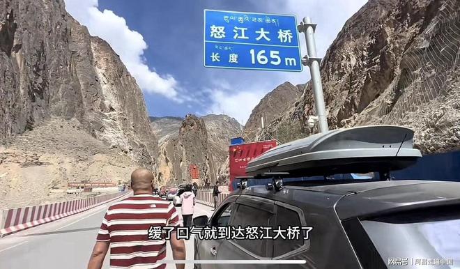 拉萨打车贵吗__去拉萨跑出租车挣钱吗