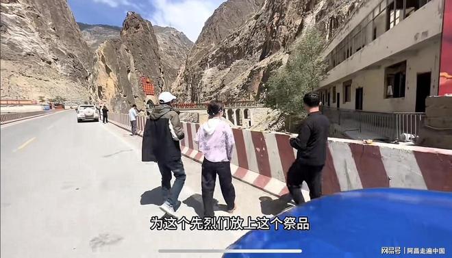 去拉萨跑出租车挣钱吗_拉萨打车贵吗_
