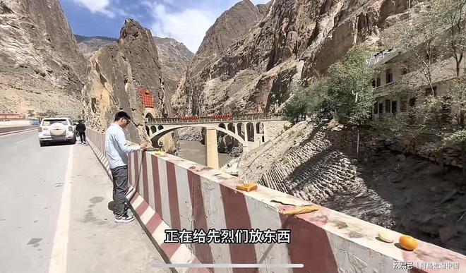 拉萨打车贵吗__去拉萨跑出租车挣钱吗