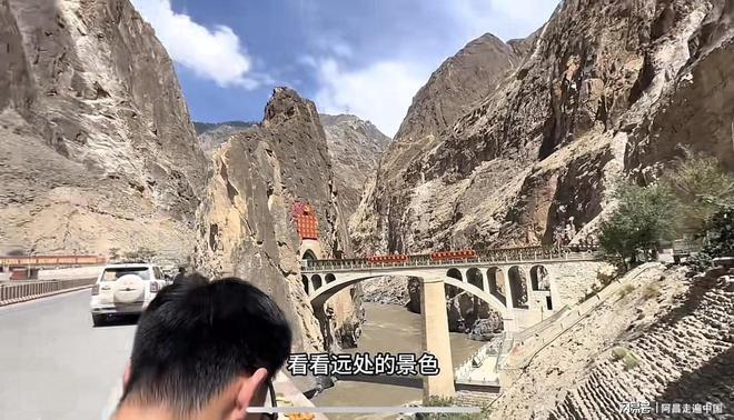 去拉萨跑出租车挣钱吗__拉萨打车贵吗