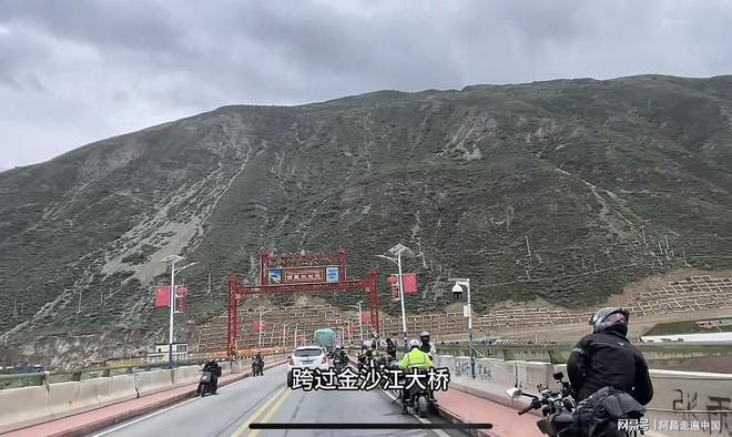 去拉萨跑出租车挣钱吗_拉萨打车贵吗_