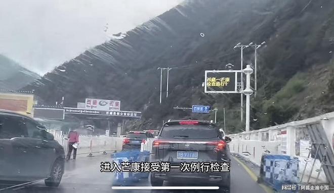 _拉萨打车贵吗_去拉萨跑出租车挣钱吗