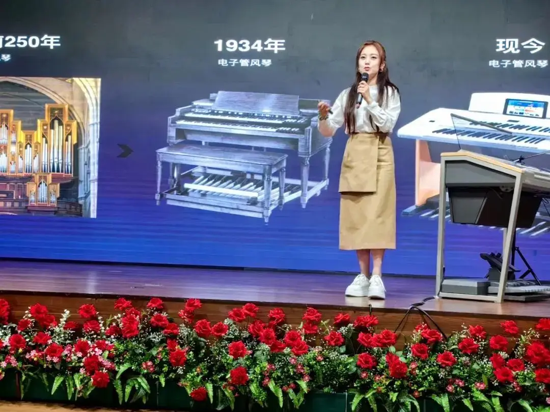 王小玮、栾冰洋受聘为泰国格乐大学特聘教授，电子管风琴研究生项目正式落地_王小玮、栾冰洋受聘为泰国格乐大学特聘教授，电子管风琴研究生项目正式落地_