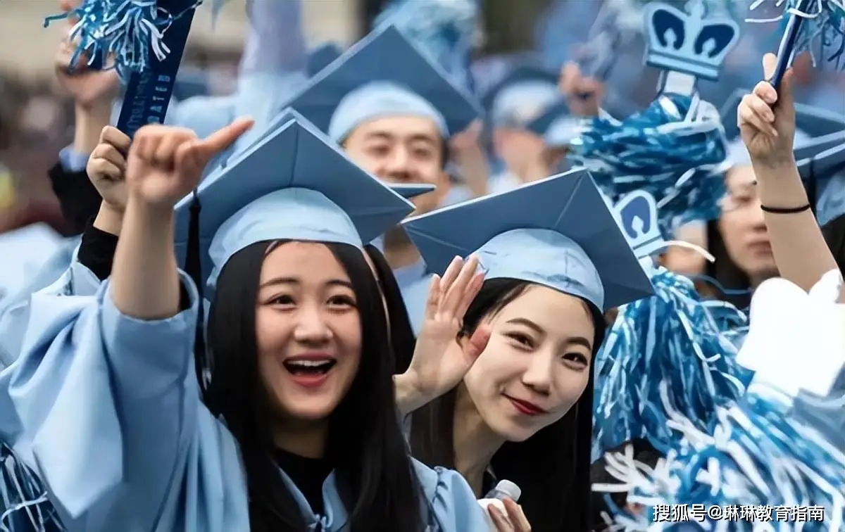 送孩子出国__送孩子出国读书的坏处