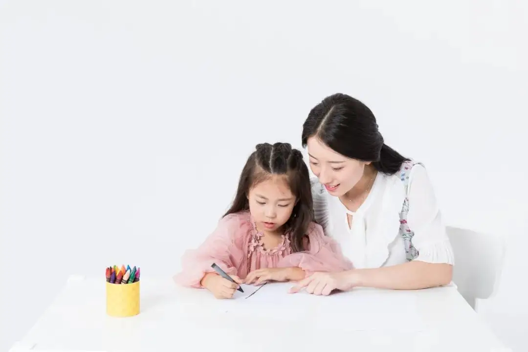 陶行知：每天拿出6个“一分钟”，你就能教养出一个优秀的孩子__陶行知：每天拿出6个“一分钟”，你就能教养出一个优秀的孩子