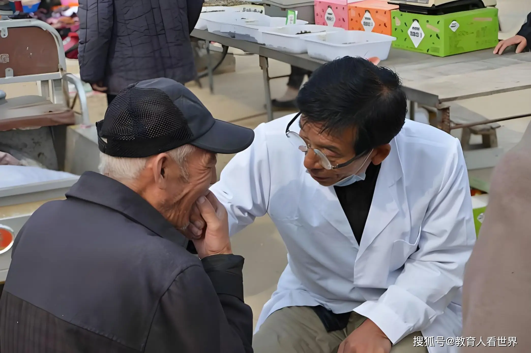 清北VS港大？广东屏蔽生168万奖学金选择背后，凸现教育价值观的裂变时刻__清北VS港大？广东屏蔽生168万奖学金选择背后，凸现教育价值观的裂变时刻