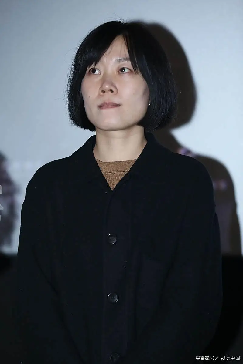 _二本副教授待遇_二本副教授能拿多少
