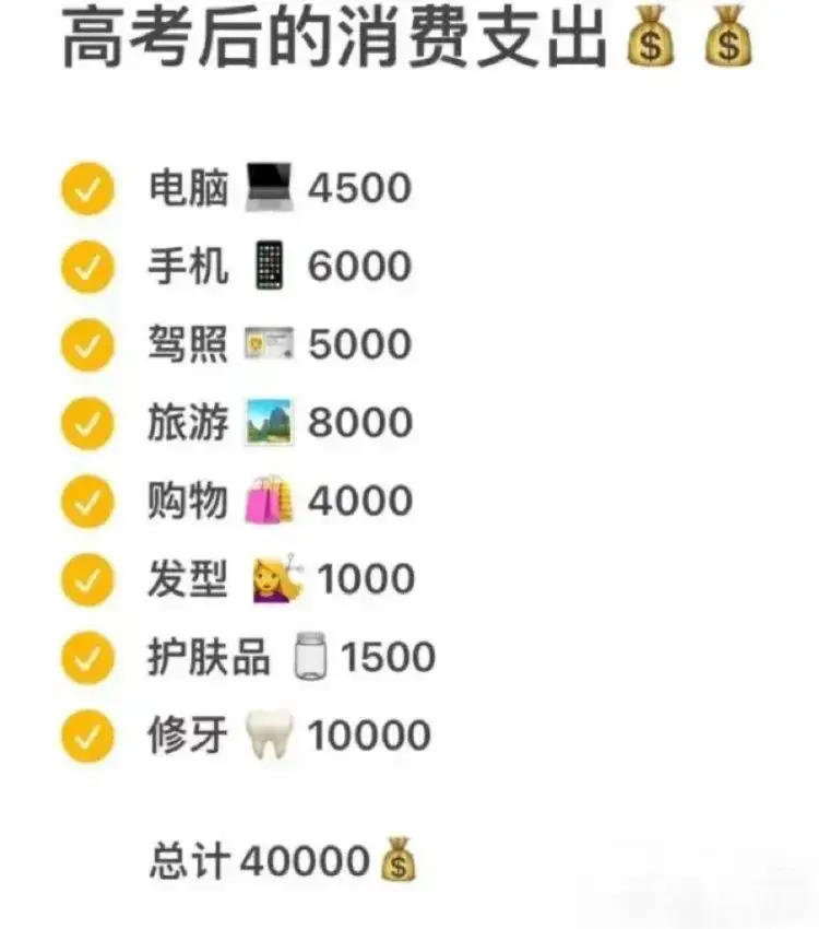 北大留美博士控诉父母_北大学生控诉父母_