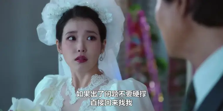 北大学生控诉父母_北大留美博士控诉父母_