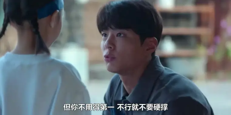 _北大学生控诉父母_北大留美博士控诉父母