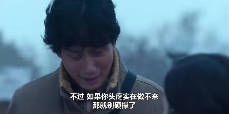 北大留美博士控诉父母__北大学生控诉父母