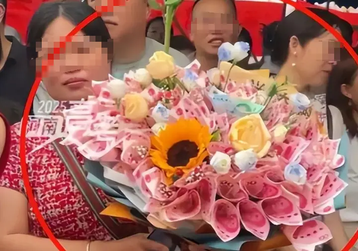 _北大留美博士控诉父母_北大学生控诉父母