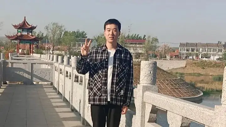 _考研之星丨做壮志凌云的逐梦者_考研之星丨做壮志凌云的逐梦者