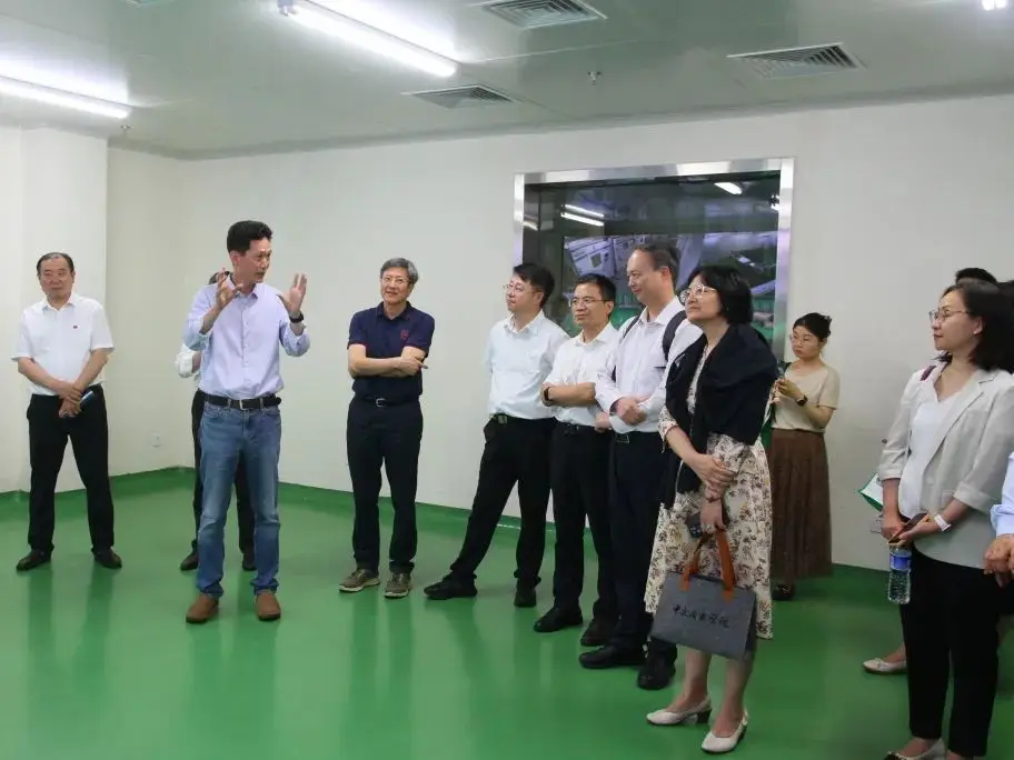 劳动人才交流中心__劳动人才就业培训中心