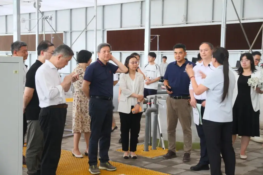 劳动人才交流中心__劳动人才就业培训中心