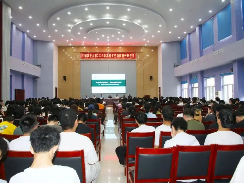 劳动人才交流中心_劳动人才就业培训中心_