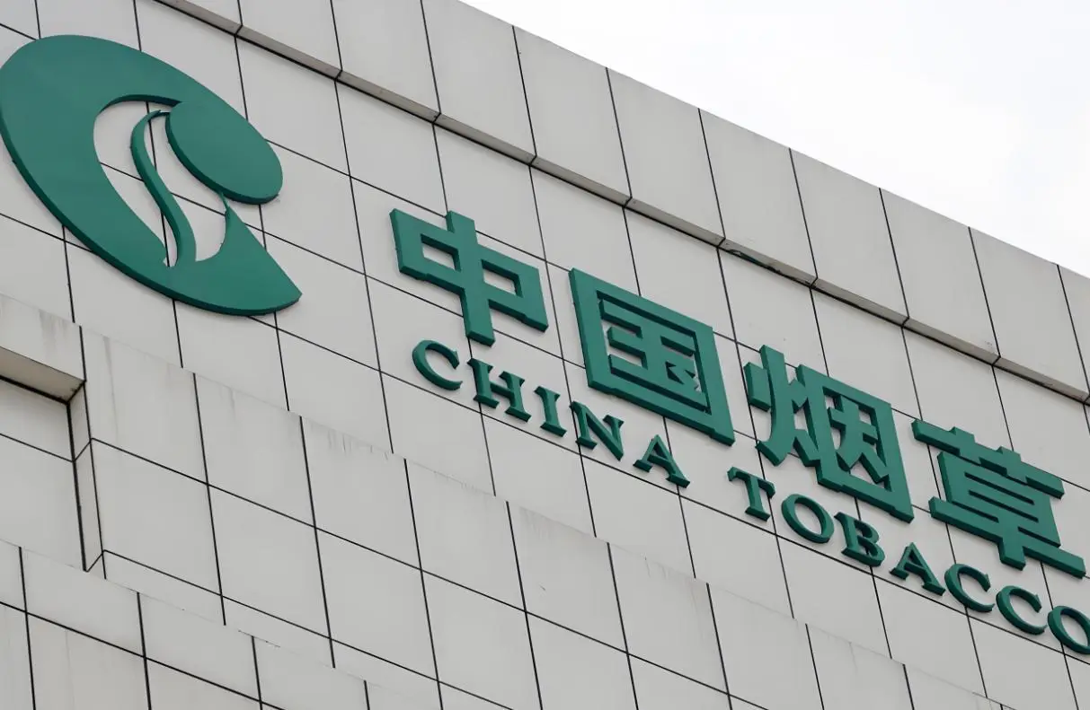 公务员做老公好吗__老公公务员工资低